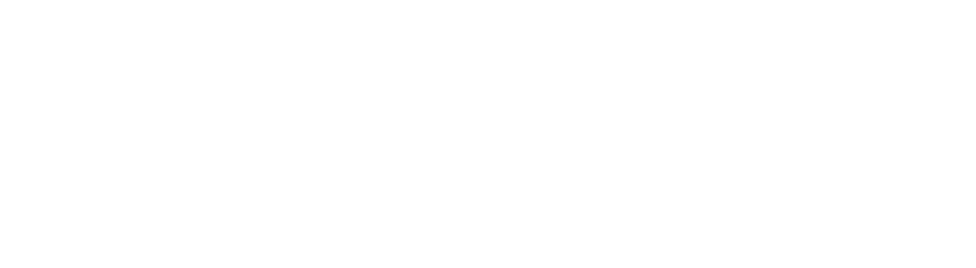 Christusgemeinde Biberach. S&uuml;ddt. Gemeinschaftsverband