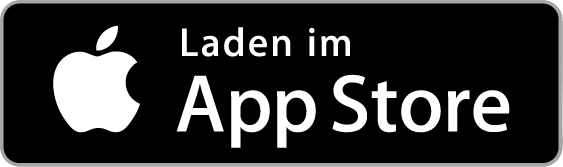 Appstore