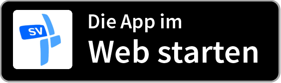 Webapp