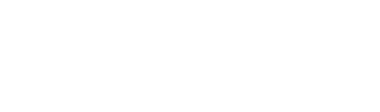 Süddeutsche Gemeinschaft Biberach